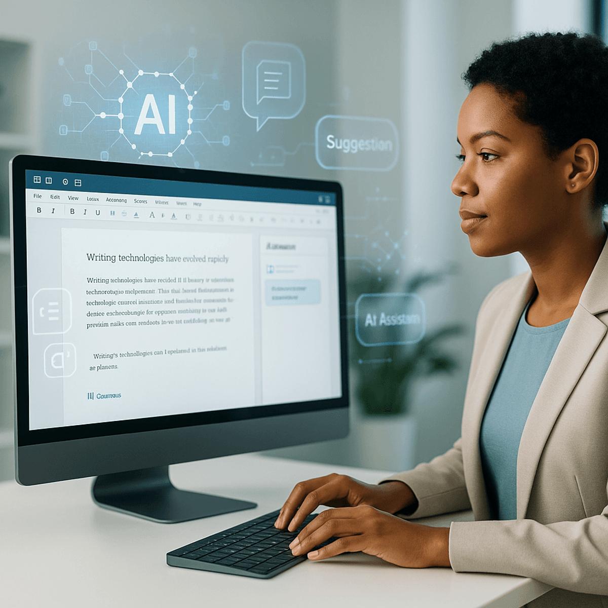 Generative AI & LLM Integration